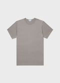 Pewter
