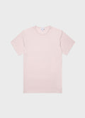 Rose pastel